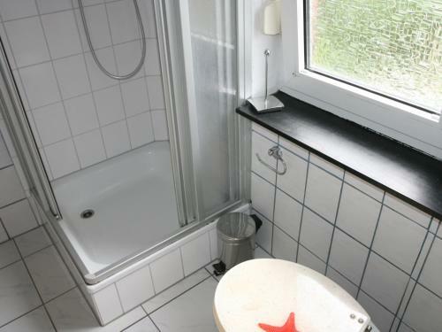 Holiday Home Norderney