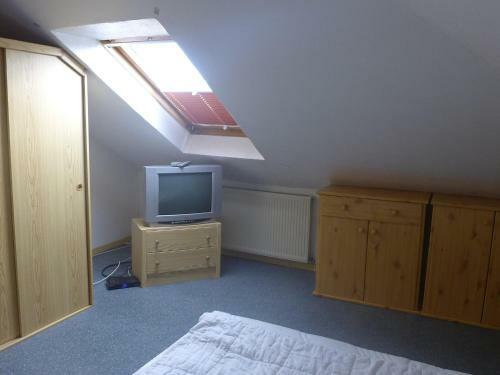 Holiday Home Norderney