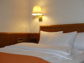 Hotel Appartel Am Dom