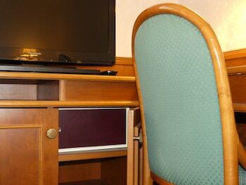 Hotel Appartel Am Dom