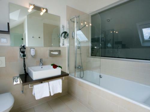 Hotel Avital Resort