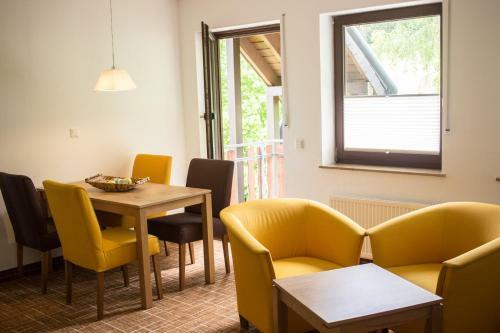 Hotel Avital Resort