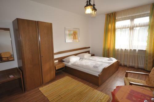 Hotel Drei B�ren