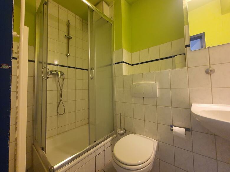 Hotel Ambiente By Next Inn