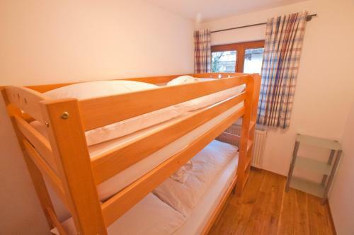 Apartamento Alphirt Ferienwohnungen