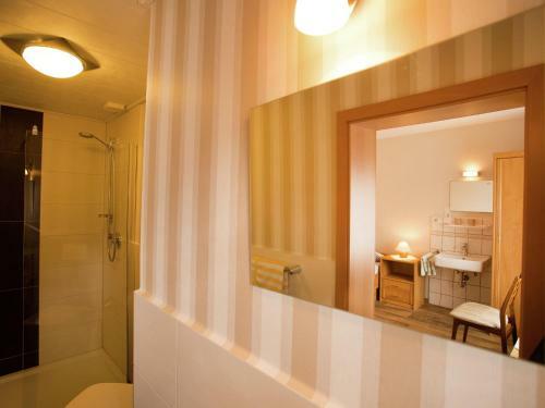 Holiday Home Medebach