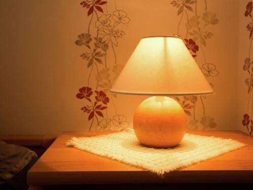 Holiday Home Medebach