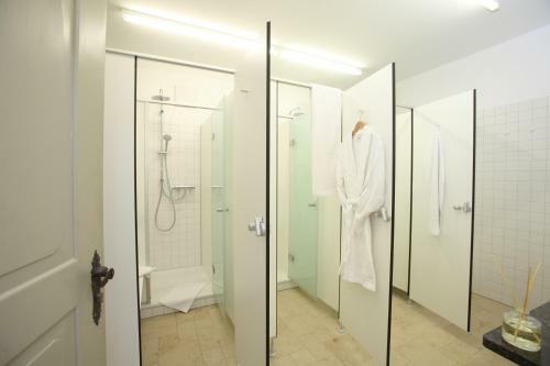 Hotel Kloster Obermarchtal
