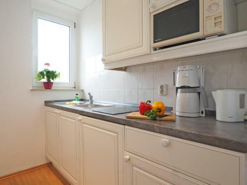 Apartamentos Kurhotel Zu Heringsdorf