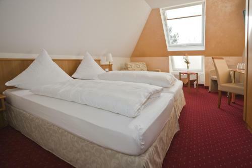 Hotel Schuberths Am Schloss
