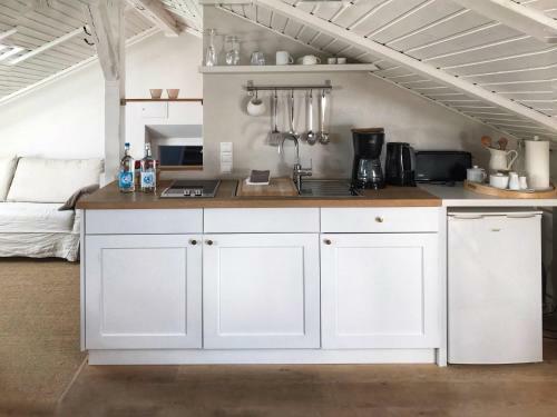 Apartamento Friedrich Inn