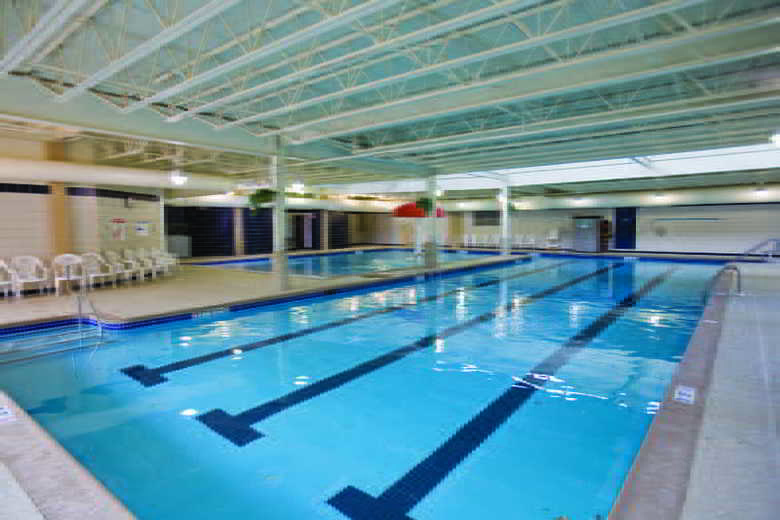 Hotel Shawnee Village Resort