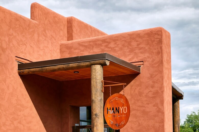 Hotel Sheraton Wild Horse Pass Resort & Spa
