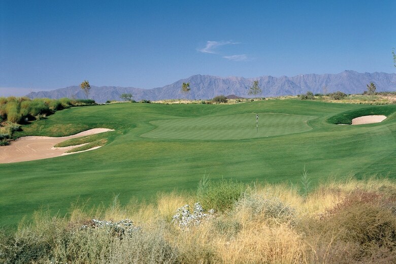 Hotel Sheraton Wild Horse Pass Resort & Spa