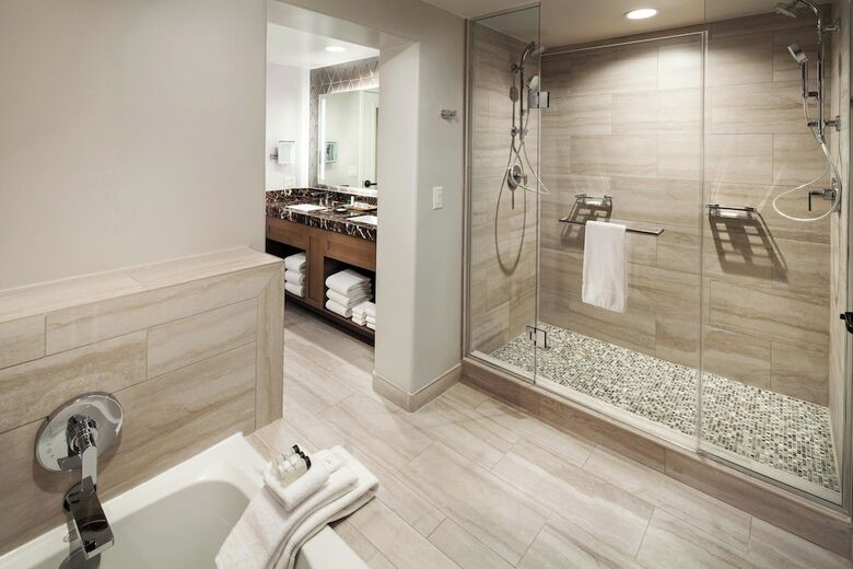 Hotel Sheraton Wild Horse Pass Resort & Spa