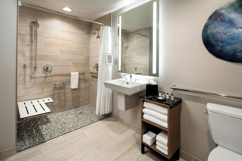 Hotel Sheraton Wild Horse Pass Resort & Spa