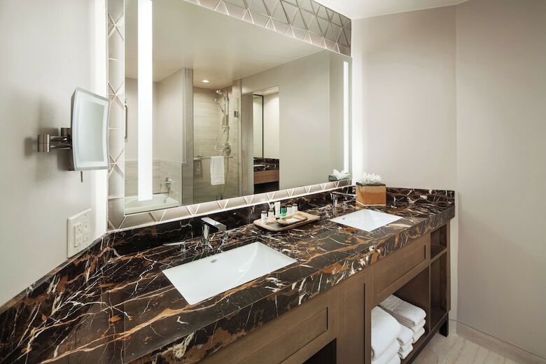 Hotel Sheraton Wild Horse Pass Resort & Spa