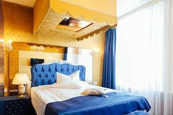 Hotel Village