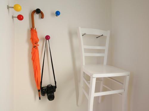 Apartment-s Sonnenrain