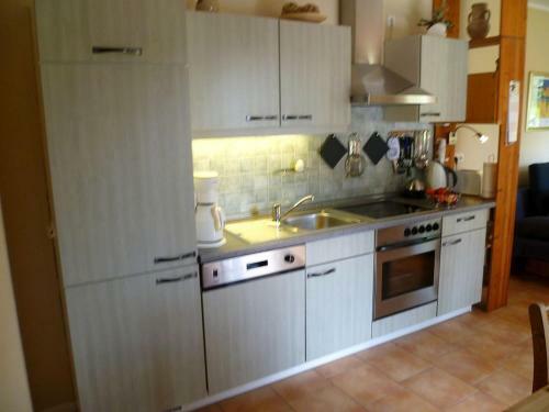Seeblick 14_ Whg 4