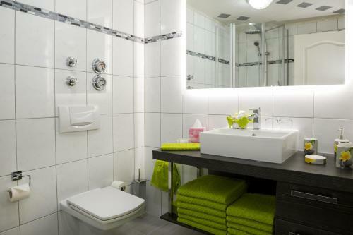 Hotel H�hn