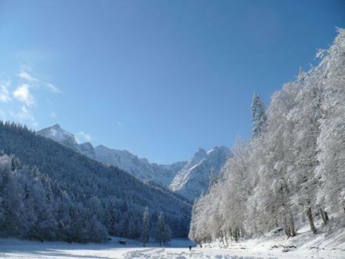 Riessersee Hotel Resort