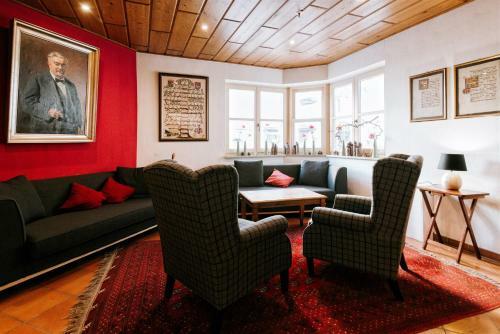 Riessersee Hotel Resort
