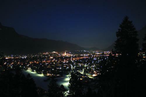Riessersee Hotel Resort