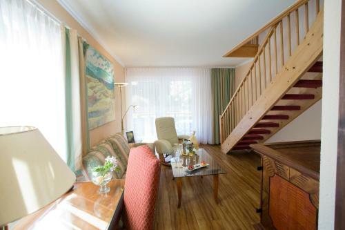 Riessersee Hotel Resort