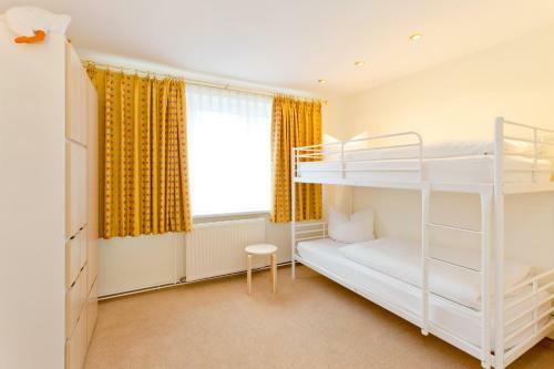 Apartamento Ferienwohnungen Familie Glasner