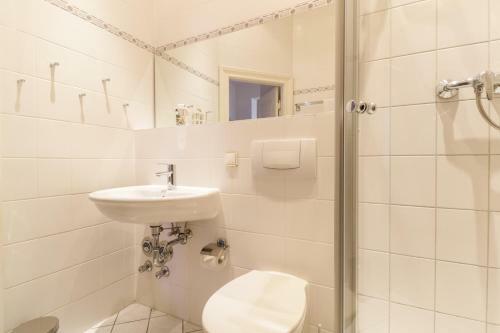 Apartamento Villa Kurf�rst