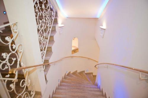 Hotel Ludwigs