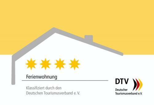 Hostal G�stehaus Braun