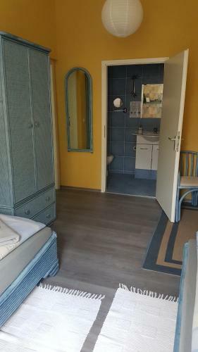 Hostal Zimmervermietung Dalberg
