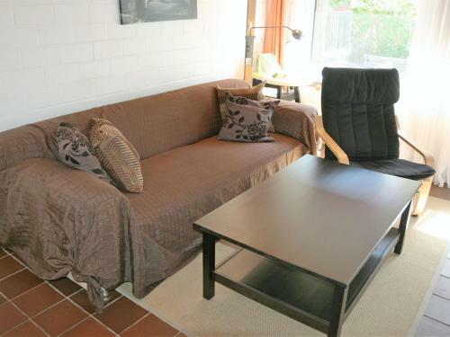 Holiday Home Koralle.2