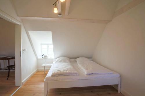 Haus Inge