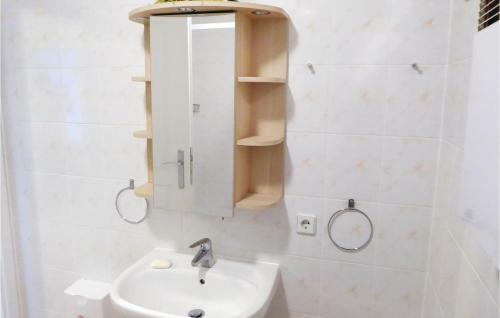 Apartment Insel Poel Ot Gollwitz IV