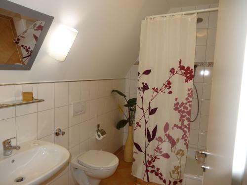 Hotel Barcelona Bed & Breakfast