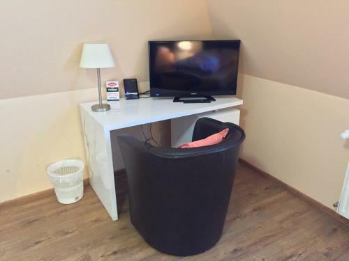 Hotel Barcelona Bed & Breakfast