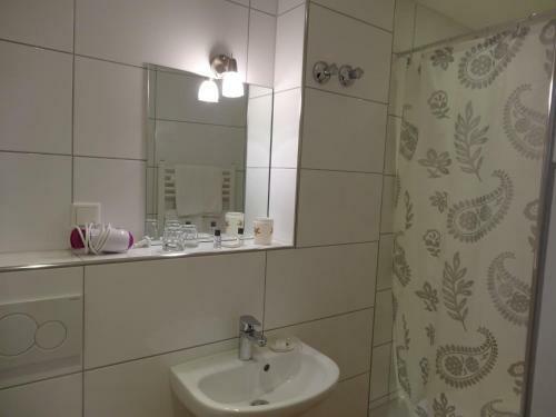 Hotel Barcelona Bed & Breakfast