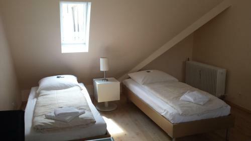 Hotel Barcelona Bed & Breakfast