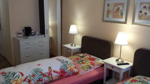Hotel Barcelona Bed & Breakfast