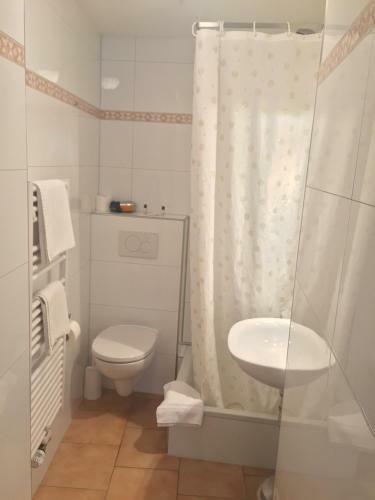Hotel Barcelona Bed & Breakfast