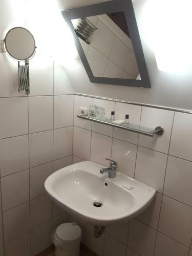 Hotel Barcelona Bed & Breakfast