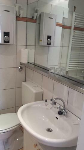 Hotel Barcelona Bed & Breakfast