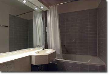 Hotel M�nig