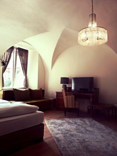 Hotel Paul Otto