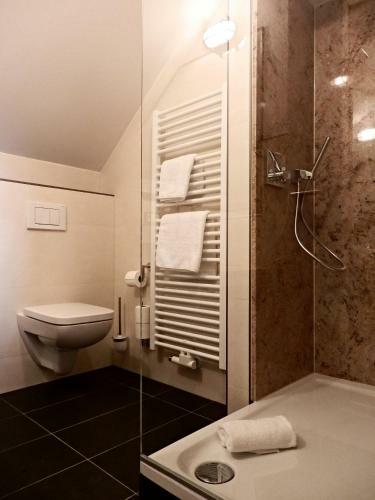 Hotel Paul Otto