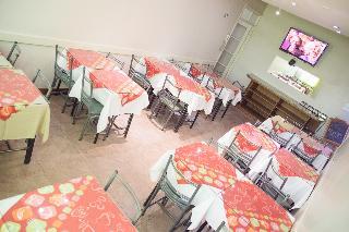 Selby Hotel