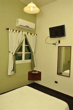 Selby Hotel